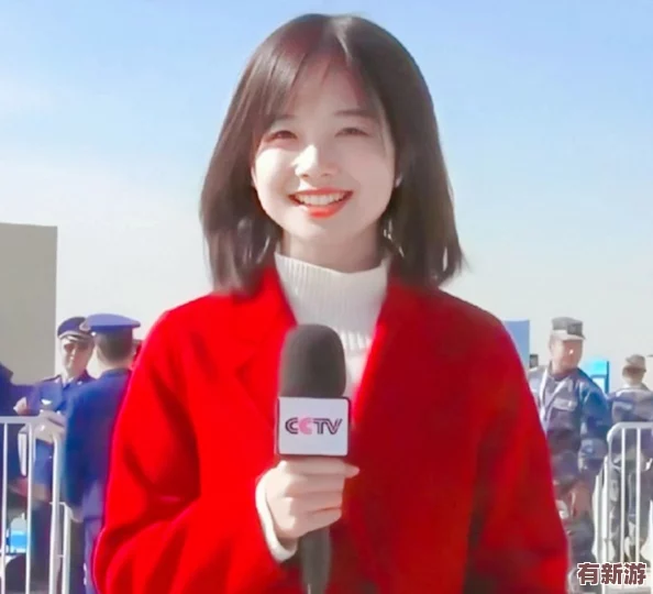 國產(chǎn)美女流白漿引發(fā)熱議