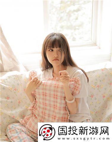 適合一個人看的電視：獨享劇集時光-讓孤獨變得更精彩！