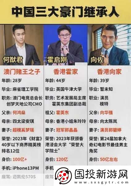沈陽45歲老阿姨叫的沒誰了被友無償分享：1.-沈陽45歲阿姨的無私分享：友們熱議