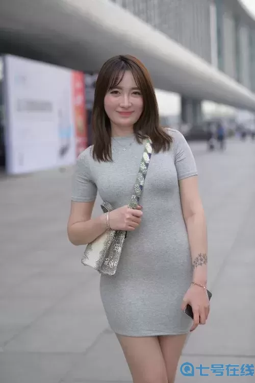 用肉車R太芥探索美食與生活的無限可能