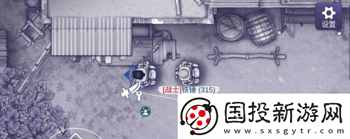 阿瑞斯病毒2怎么制作延長刀