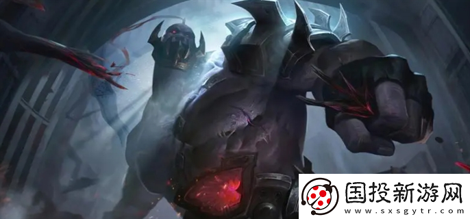 金鏟鏟之戰(zhàn)s9五費卡有哪些