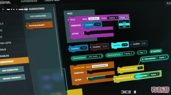 原神akt二創(chuàng)網(wǎng)站