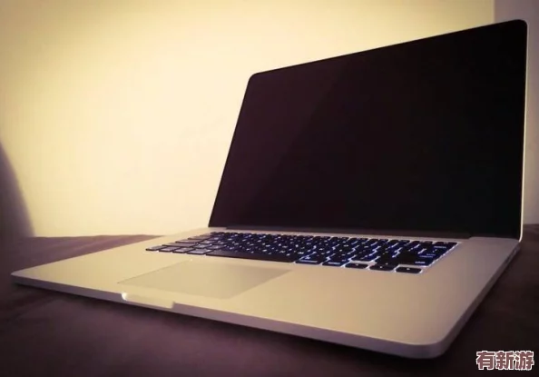 1819macbookpro1819：全新MacBook-Pro-2018款評測-性能與設計的完美結(jié)合-適合專業(yè)用戶和創(chuàng)意工作者使用