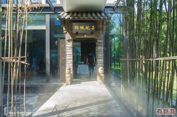 佛珠一顆一顆往里面放啊哈-感受每一次心靈的沉淀與寧靜-帶你走進(jìn)禪意生活的美好瞬間