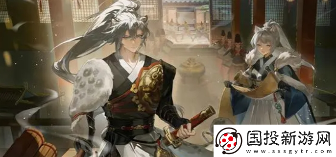 陰陽(yáng)師封陽(yáng)君技能是什么：