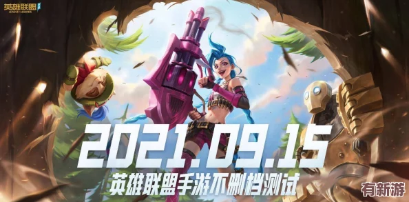 原神akt二創(chuàng)網(wǎng)站-匯聚玩家創(chuàng)意與熱情-暢享無(wú)限二次創(chuàng)作樂(lè)趣！