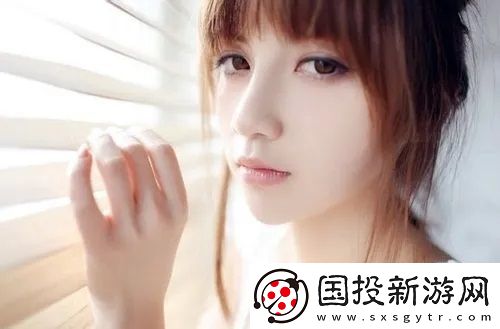 日本免費(fèi)saas-crm免費(fèi)開(kāi)放-企業(yè)主狂喜：超強(qiáng)功能直逼大廠(chǎng)CRM系統(tǒng)！