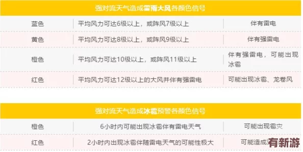 yp＊請(qǐng)牢記此域名防止失聯(lián)