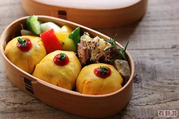 八重神子用黃瓜-網(wǎng)友熱議其獨(dú)特吃法引發(fā)美食潮流與健康討論