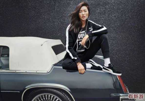 體育生白襪-自-慰-出-精-網(wǎng)站：最新研究顯示-運(yùn)動(dòng)員心理健康與性行為有密切關(guān)聯(lián)-引發(fā)廣泛關(guān)注