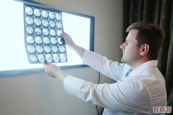 保潔阿姨給錢就給做服務(wù)嗎-讓我們看看她們的工作態(tài)度與服務(wù)質(zhì)量到底如何！