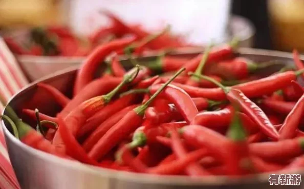 臺北娜娜必吃的51吃瓜網(wǎng)今日吃瓜