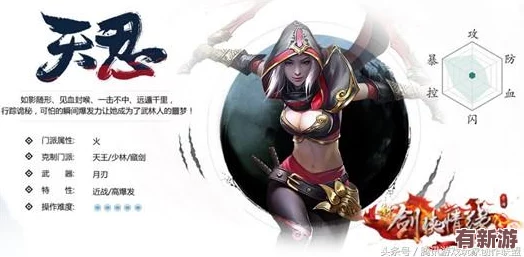 變成隱身人在學(xué)校做游戲：在校園中體驗無形的樂趣-感受隱藏與被發(fā)現(xiàn)之間的刺激與挑戰(zhàn)