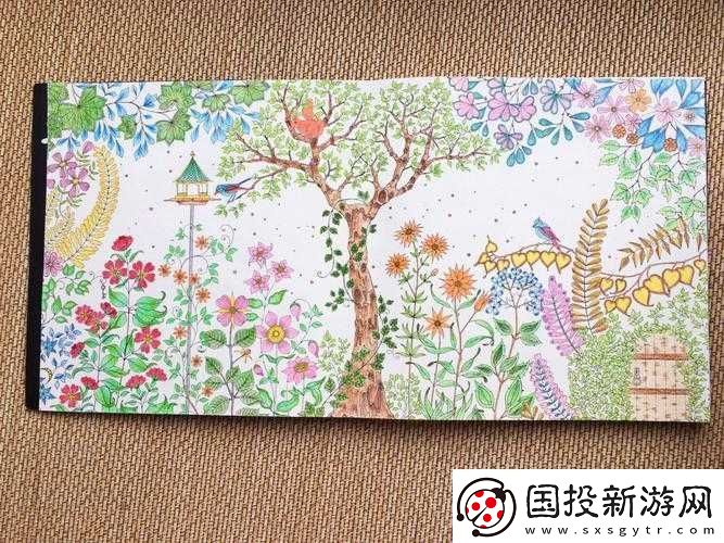 成品站入口隱藏通道：優(yōu)質(zhì)內(nèi)容的秘密花園