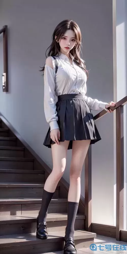 伊甸怎么直飛2027直達：探索未來旅行的便捷方式