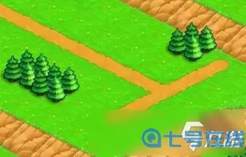 小小村長(zhǎng)大炮怎么解鎖