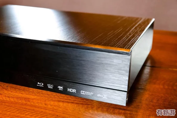 三年片在線觀看大全：最新影視資源匯總-暢享無廣告觀影體驗-盡在掌握之中！