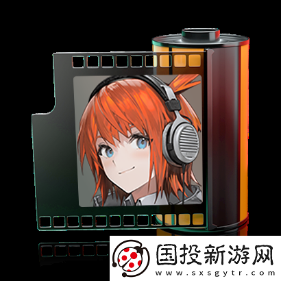 異象回聲斯蒂爾技能是什么