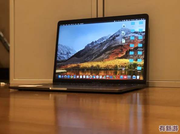 18-19款macbook-pro-的屏幕質(zhì)量如何