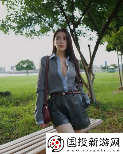 中國東方xxxxxlmedjyfbd畫質(zhì)與性能并存-網(wǎng)友：視覺盛宴到達新高度！