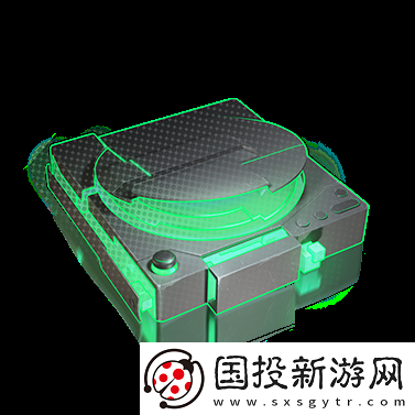 異象回聲斯蒂爾技能是什么