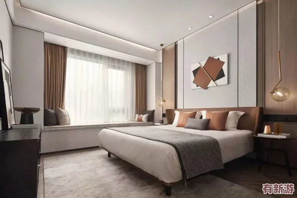 農(nóng)村家庭關(guān)系大亂燉的原因