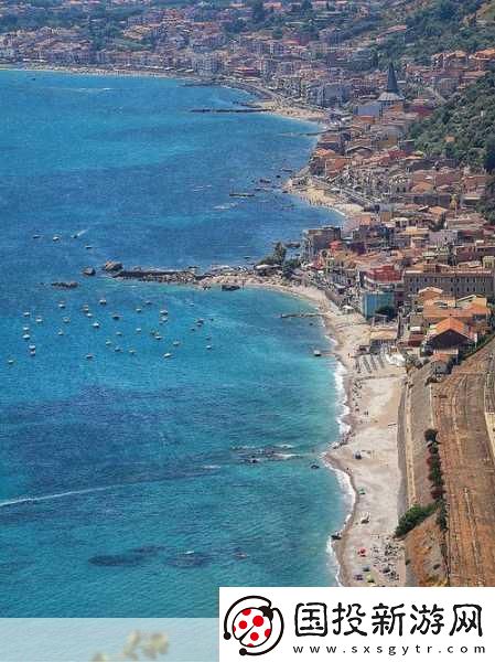 7995wx魯大師-以下是一些基于“7995wx魯大師”的新標(biāo)題建議-字?jǐn)?shù)均不少于10個(gè)字：