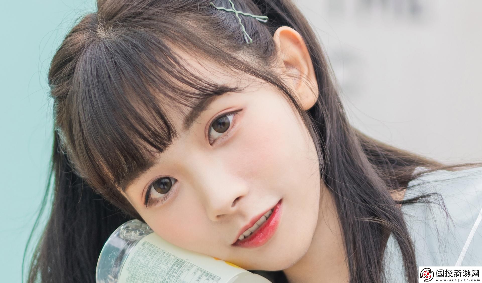 4s4s4s4s色大眾驚艷全場(chǎng)-網(wǎng)友：開啟潮流新篇章！