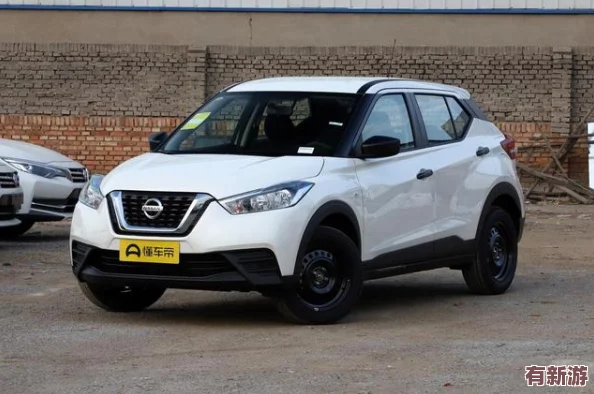 區(qū)二三區(qū)四區(qū)精華日產(chǎn)一線二線三