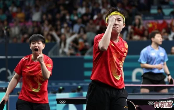 親情會(huì)王芳高敏大團(tuán)圓