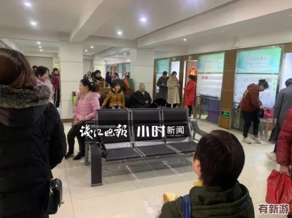 保潔阿姨給錢就給做服務嗎