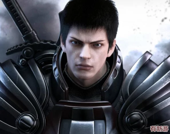 6月20日-超神學院手游震撼聯動雄兵連新篇章：并肩作戰(zhàn)-共赴拯救世界終極使命！