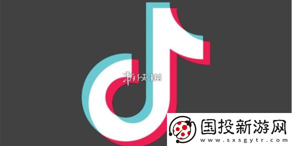 抖音短視頻網頁登錄入口-抖音短視頻最新網頁入口地址2024