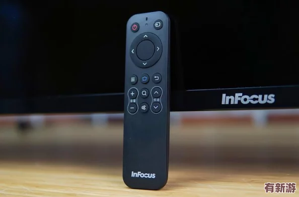 亞洲hdmi高清線質(zhì)量評測及性價比分析：您不能錯過的選擇