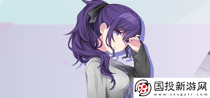 初音未來繽紛舞臺(tái)國服角色有哪些