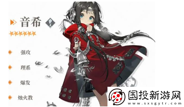 新月同行音?？◣г趺创钆?></p>
	<p>4、詞條選擇</p><p>暴擊概率>暴擊傷害>攻擊力%>攻擊力</p><p>能級(jí)越高，技能越厲害，副本中初始能級(jí)需要先去增加;</p><p>在長(zhǎng)線作戰(zhàn)中對(duì)應(yīng)的暴擊概率的收益提高，如果血量還好就需要行動(dòng)速度>生命%</p><p>橙級(jí)卡帶的附加詞條按照我們的玩法進(jìn)行，一般的就是選擇徹甲。</p><p>免責(zé)聲明：以上內(nèi)容源自網(wǎng)絡(luò)，版權(quán)歸原作者所有，如有侵犯您的原創(chuàng)版權(quán)請(qǐng)告知，我們將盡快刪除相關(guān)內(nèi)容。</p></article>       
                </div>
                <div   id=