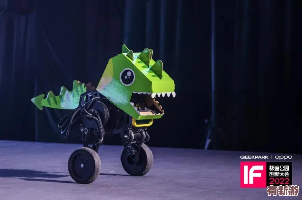 沒帶罩子讓他c了一早上