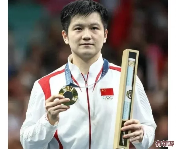 小天水電工硬小天于越野外求生：2024年極限挑戰(zhàn)賽中的生存技巧與應(yīng)對策略分析