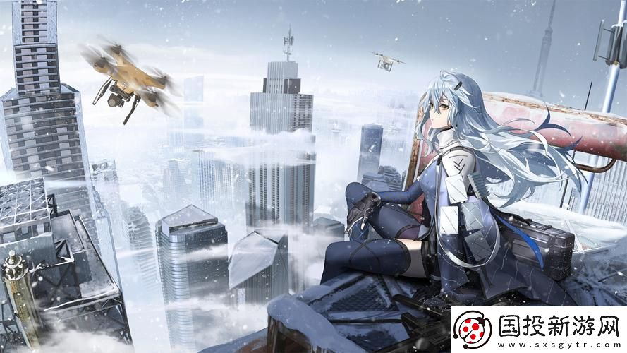 塵白禁區(qū)信源斷片怎么獲得-塵白禁區(qū)信源斷片怎么用