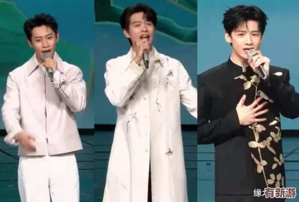 豐滿岳亂婦一區(qū)二區(qū)三區(qū)電影引發(fā)熱議-觀眾對劇情與角色發(fā)展表現(xiàn)出強烈關注與討論