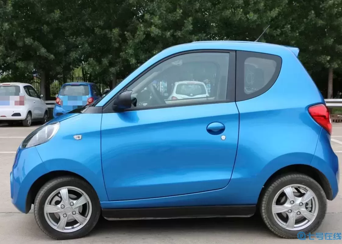 小小村長(zhǎng)d1d2區(qū)別