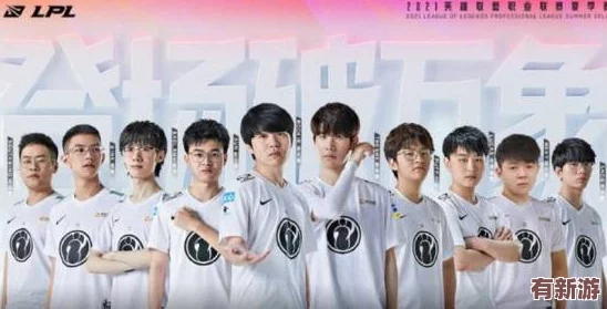 女人-精69XXXXXx噴漿-展現(xiàn)了女性的無限魅力和潛力