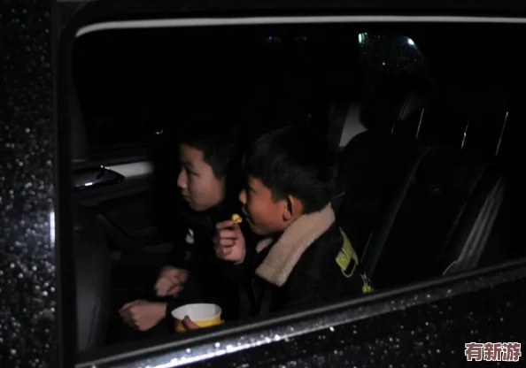 卡一卡二高清：暢享極致畫質(zhì)-感受視覺盛宴-帶你領(lǐng)略前所未有的觀影體驗(yàn)與精彩內(nèi)容！