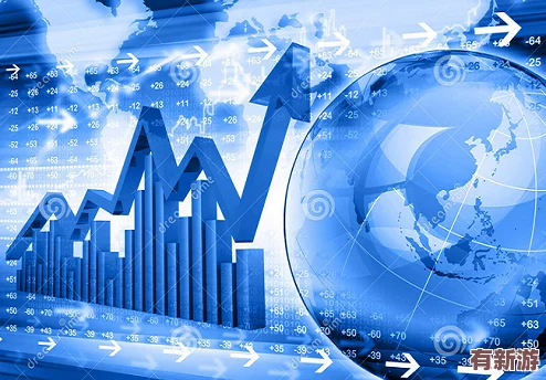 17c.c：深入解析這一重要概念及其在現(xiàn)代科技與文化中的應(yīng)用和影響-帶你了解更多相關(guān)知識(shí)