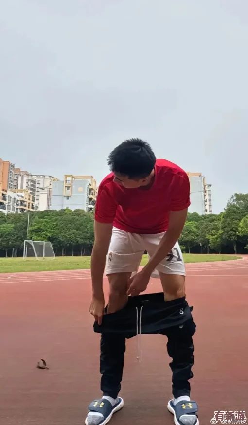 體育生超大根**引發(fā)熱議