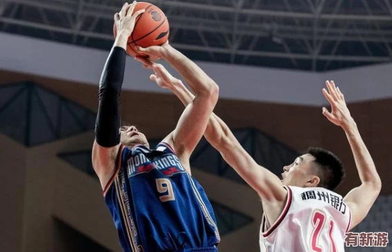 籃球體育生襠部粗口