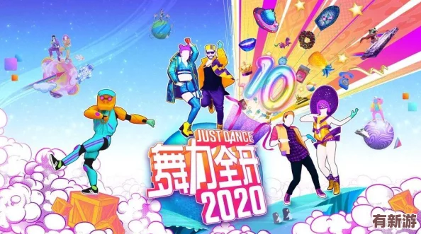 日本人買Xbox的好處