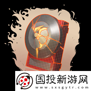 異象回聲羅森菲爾德技能是什么