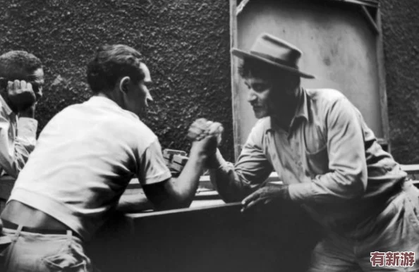 巴西人性春猛交乂乂乂-網(wǎng)友熱議：這片土地的魅力與激情-真是讓人無法抵擋！